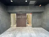 セジョリ御茶ノ水II