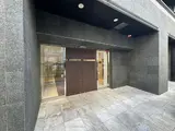 セジョリ御茶ノ水II エントランス
