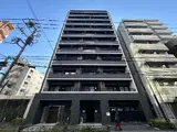 セジョリ御茶ノ水II