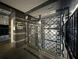 クレアシオン御茶ノ水