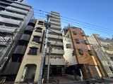 クレアシオン御茶ノ水 9階 901