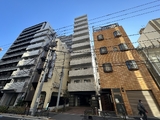 クレアシオン御茶ノ水 9階 901