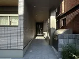 Portofino本郷 外観
