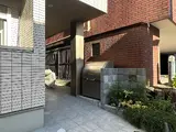 Portofino本郷