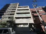 Portofino本郷