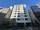 レジディア文京湯島