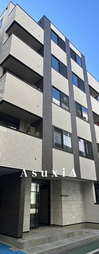 Yushima KWD 7