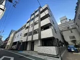 Yushima KWD 7 トップ画像