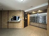 リアマンシオン晴海