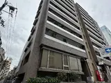 リアマンシオン晴海