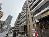 リアマンシオン晴海