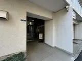 中銀京橋マンシオン