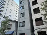 kunshi-ran