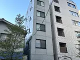 kunshi-ran