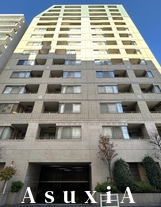 グラーサ銀座EAST