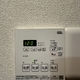 1DK / 1LDK