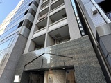 カスタリア新富町Ⅳ 5階 502
