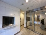 カスタリア新富町Ⅳ 5階 502
