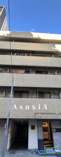 ドミシールカワイ
