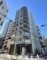 ニアレスタSUGAMO