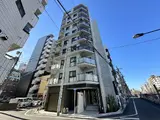 ニアレスタSUGAMO