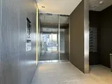 ニアレスタSUGAMO