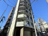 ニアレスタSUGAMO