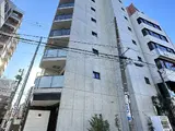 ニアレスタSUGAMO