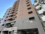 パレステュディオシンシア文京千石