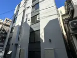 OMOCi DE SENGOKU
