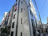 OMOCi DE SENGOKU