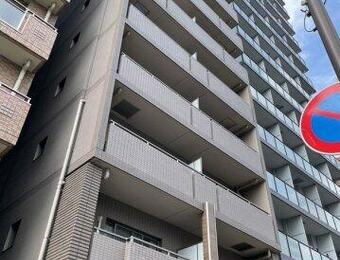 MLコート木場