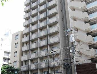 プレスタイル菊川