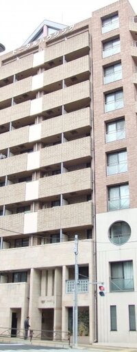 ルーラル20番館