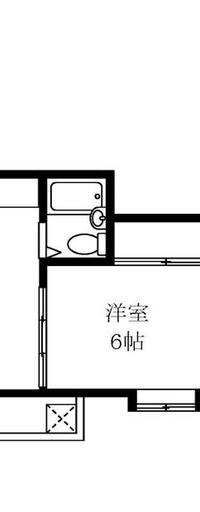ワイステリアFUJIKURA