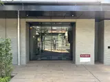 クレストコート白金高輪