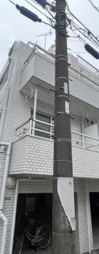 メゾンクボタ