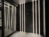 グランジット白金高輪