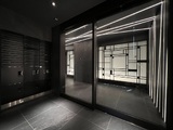 グランジット白金高輪 3階 303