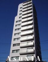 ARIA SERENA SHIROKANE