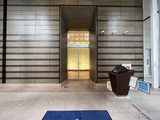 パークタワー芝浦ベイワードアーバンウイング 27階 2701