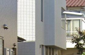 ルポール大井