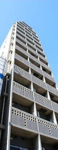 ヴェルト新宿EAST