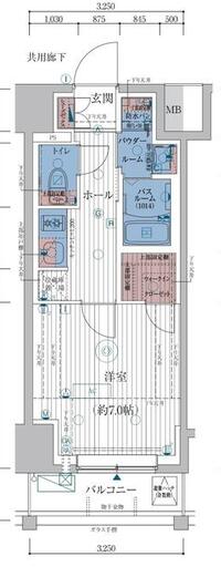 エステムコートkameido tokyo east