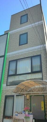 スカイホーム村田