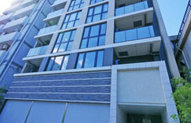 エルシノア住吉