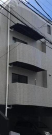 Ucourt大井町