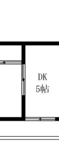 グリーンハイツ大森