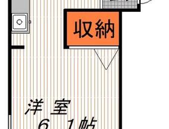 プチメゾンイナバ