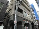 ステューディオ神保町Ⅱ トップ画像